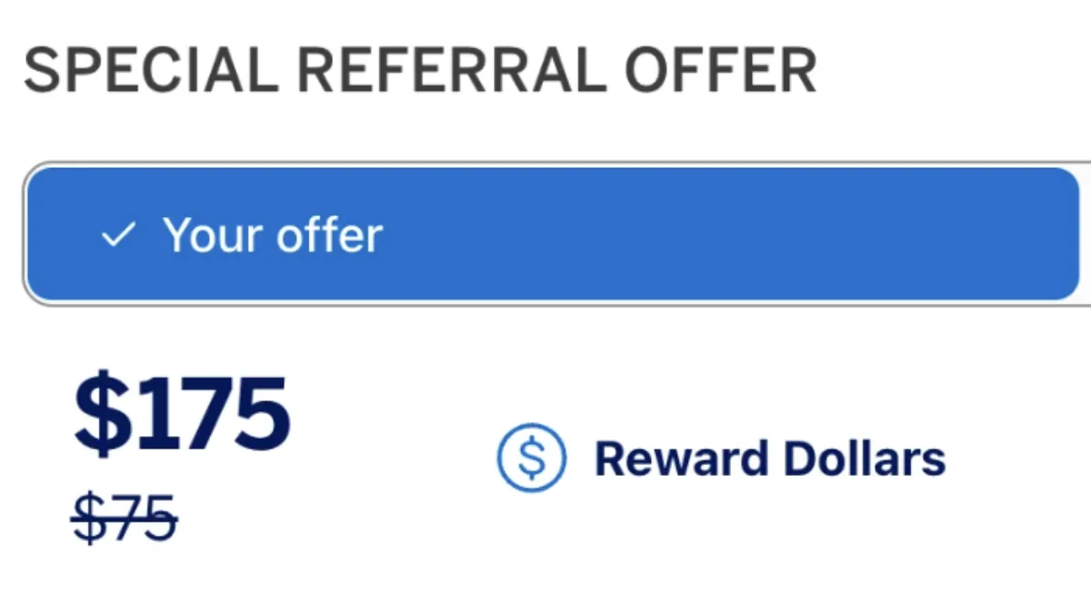 Amex Blue Cash Everyday 返现类别