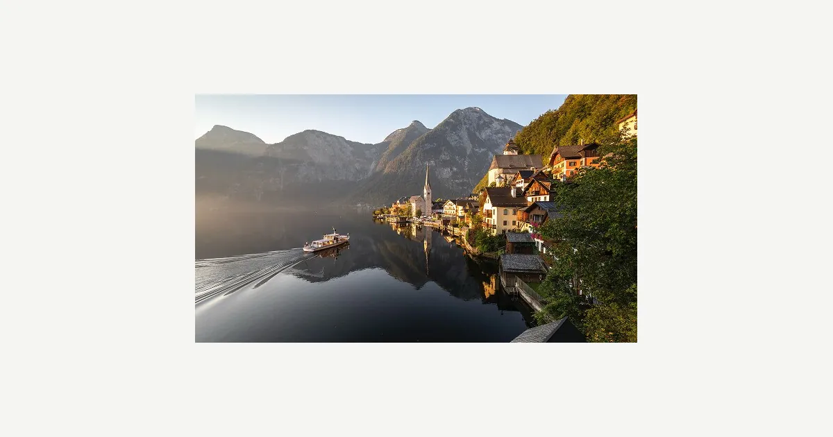 Amex Platinum 旅行积分与核心权益