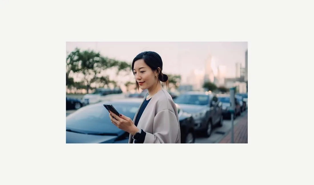 Amex Platinum Uber Cash 权益