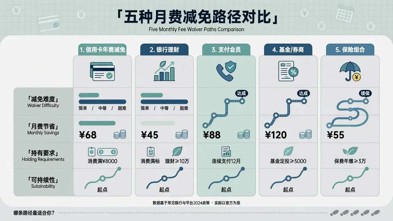 核对清单