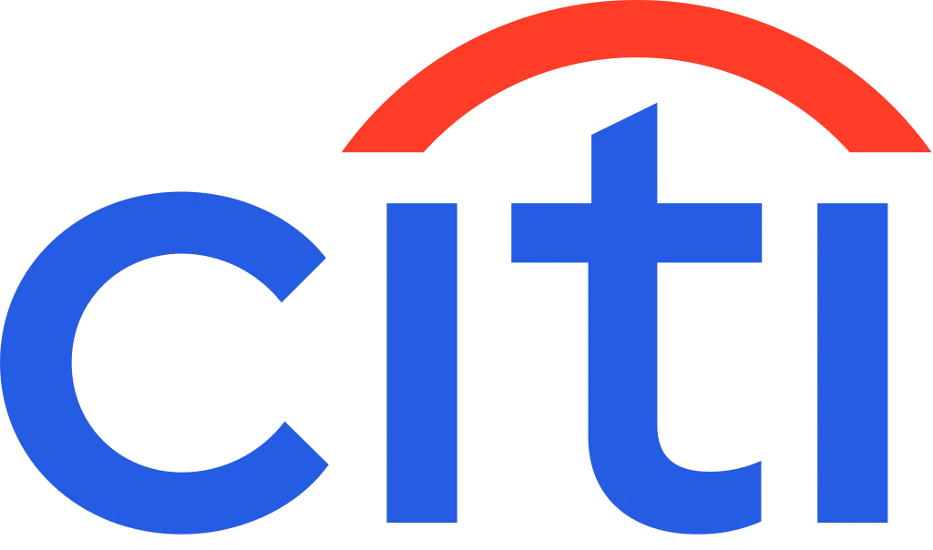 Citi 支票账户 $1,500 奖励 Citi Checking 开户奖励
