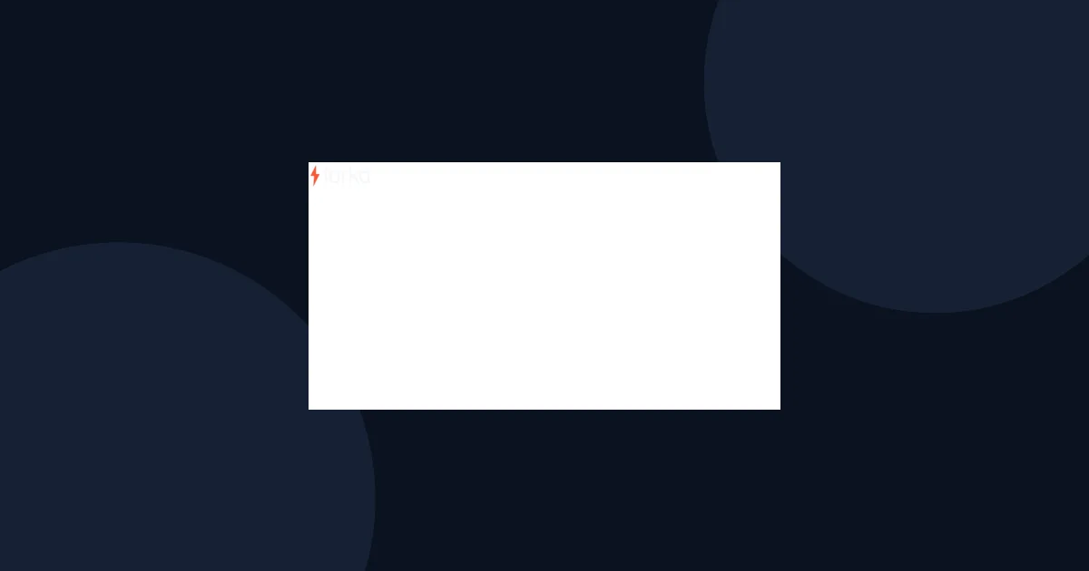 forkd AI Agent microVM沙箱