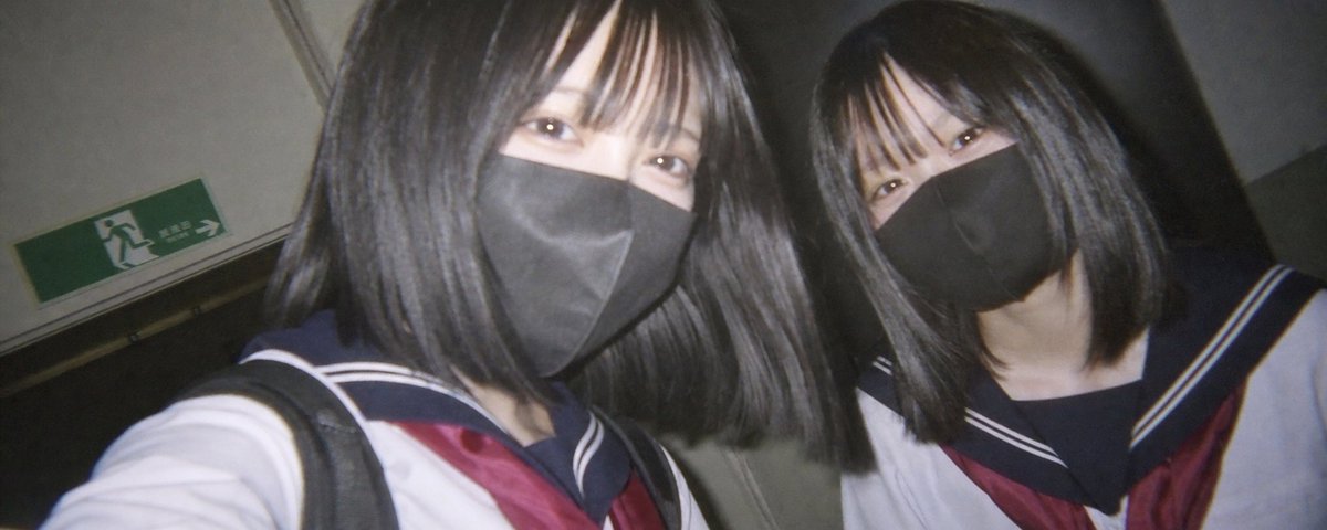 GPT Image 2 素人风封面