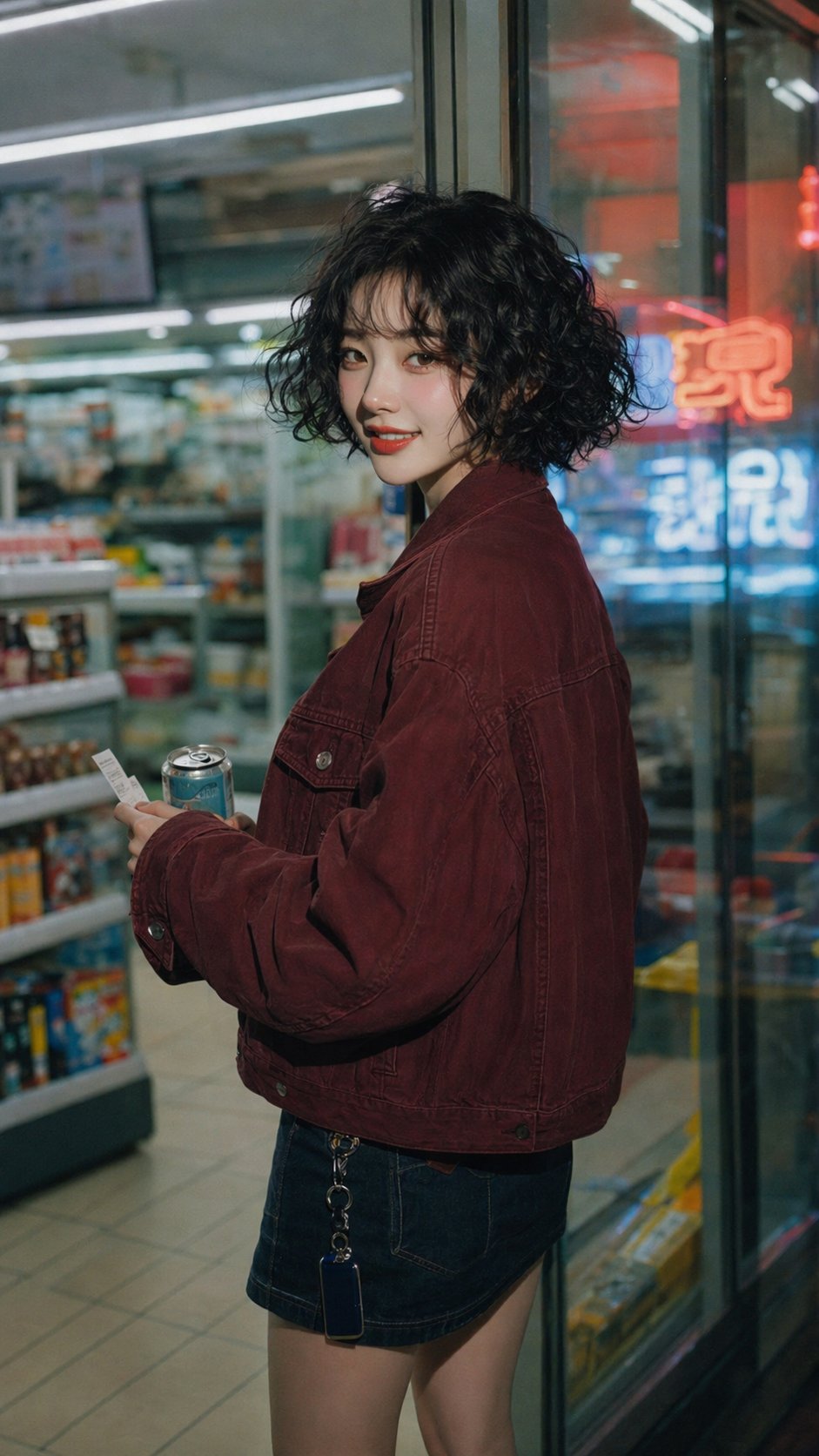 Anthropic 产品公告风格