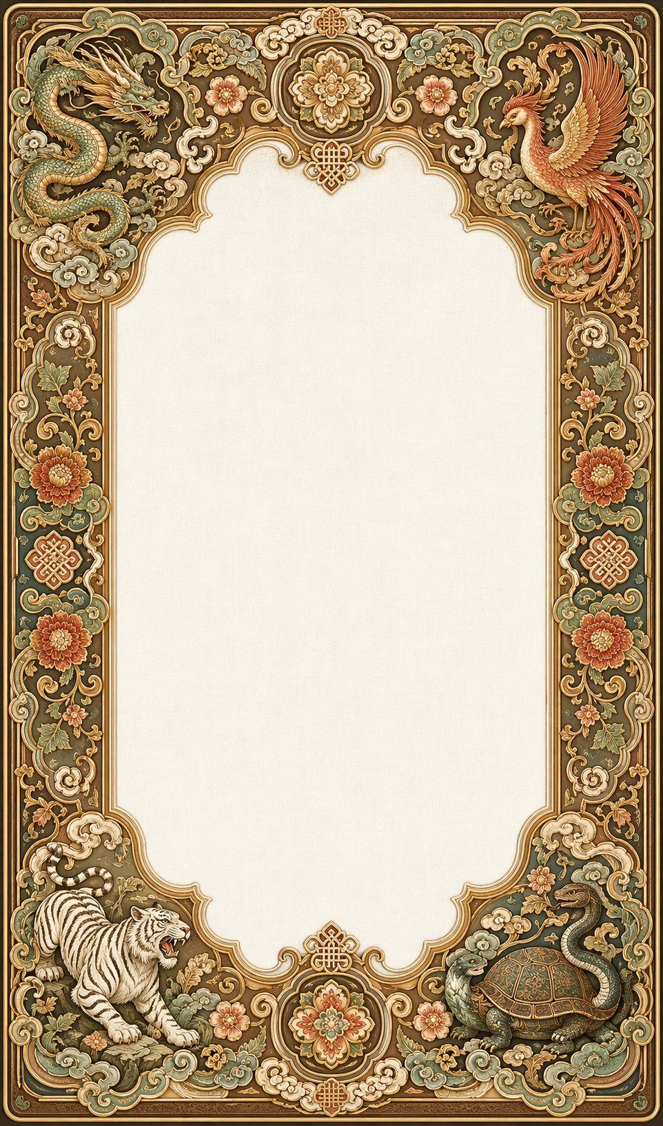 品牌设计细节展示