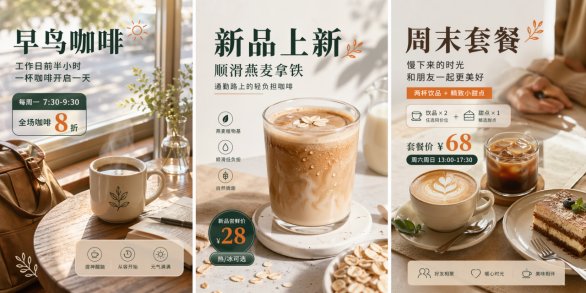 Image-2 商业机会概览