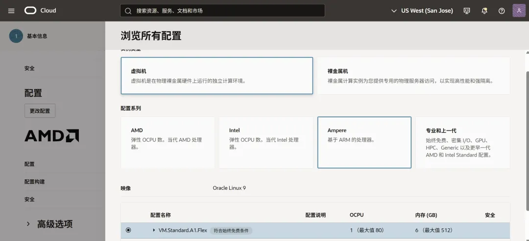 英文地址填写示例