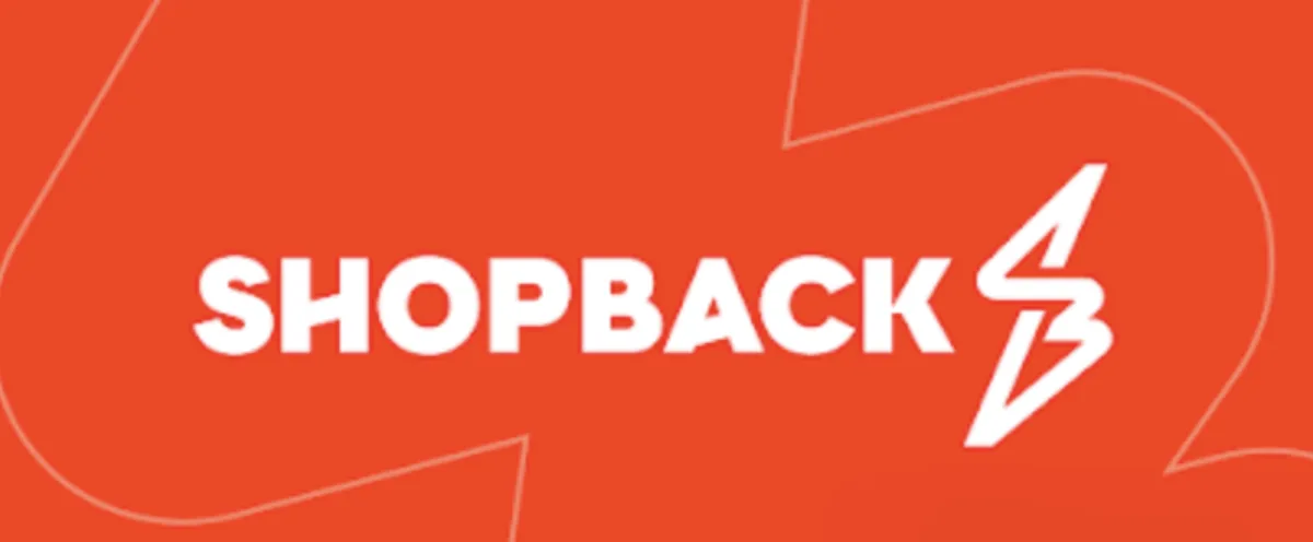 ShopBack 返现入口