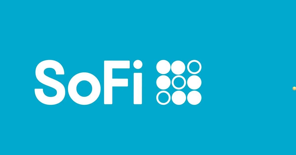 SoFi Checking and Savings 开户奖励